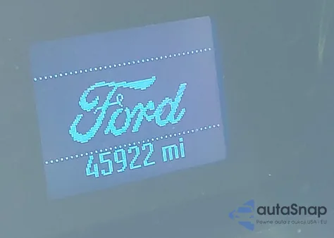 2021 Ford Ranger Xl from USA, damaged, VIN 1FTER4FH8MLD07100